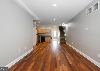 1940 N Gratz Street - Photo 1