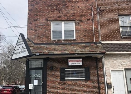 2601 Allegheny - Photo 1