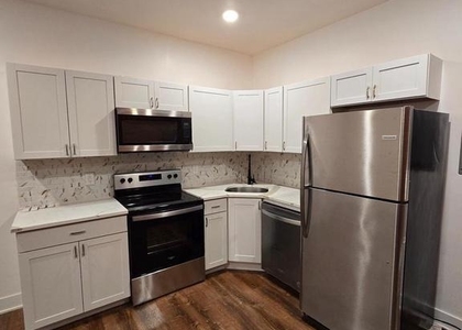 1029 W Cambria Street - Photo 1