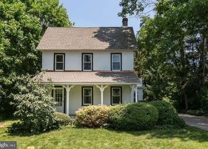 337 Righters Mill Road - Photo 1