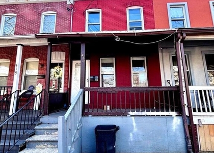 417 Walnut Avenue - Photo 1