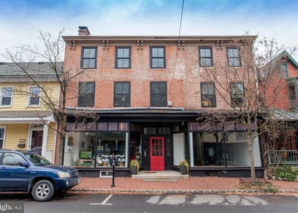 54 Coryell Street - Photo 1