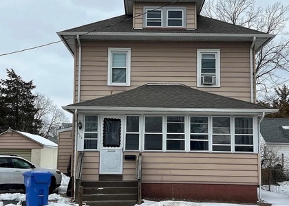 303 Ellis Street - Photo 1