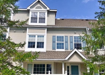 107 Wharton Road - Photo 1
