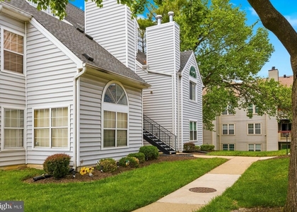 14053 Vista Drive - Photo 1
