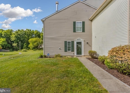 3036 New Oak Lane - Photo 1