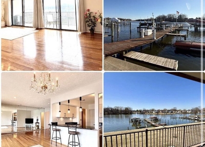 532 Riviera Drive - Photo 1