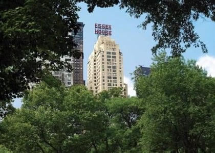 Copy of 160 Central Park South - Photo 1