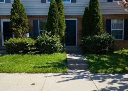546 Wellington Court - Photo 1