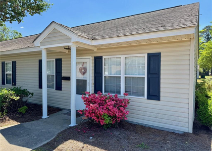 502 E 19th Street - Photo 1