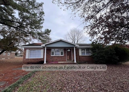 6212 Fanning Circle - Photo 1