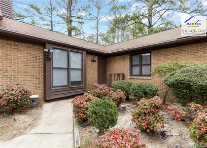 130 Girard Avenue - Photo 1