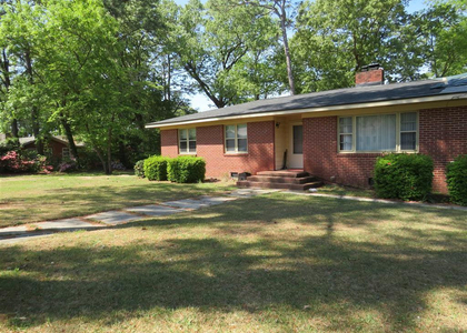 600 Faison Avenue - Photo 1
