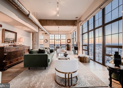 1200 Steuart Street - Photo 1