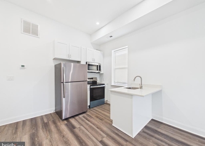 1315 Harlem Avenue - Photo 1
