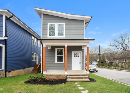 202 S Driver Street - Photo 1