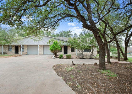 3801 Foust Trl - Photo 1