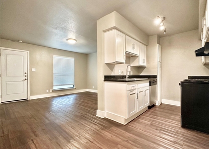 4316 Bull Creek Rd - Photo 1