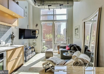1515 15th Street Nw - Photo 1