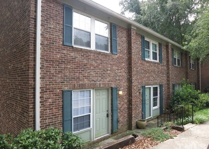 138 Marlowe Court - Photo 1