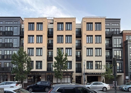 1250 9th Street Nw - Photo 1