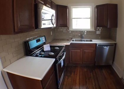 2904 West Ave - Photo 1