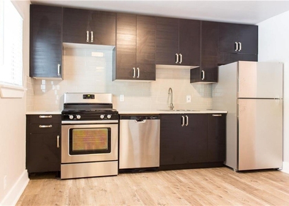 1302 E 52nd St - Photo 1