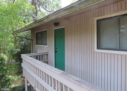 1 Shepherd Lane - Photo 1