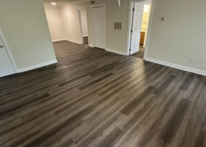 3502 Ivy Commons - Photo 1