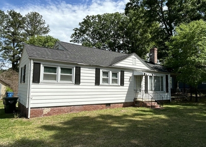1108 Horton Road - Photo 1