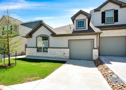 121 Thelonious Dr - Photo 1