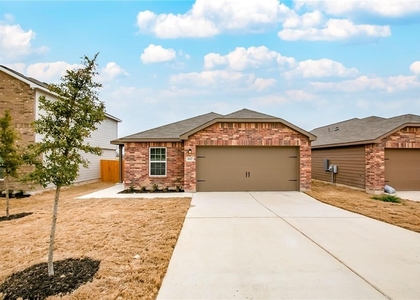 617 Riverdale Dr - Photo 1