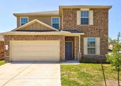 169 Marcheeta Way - Photo 1