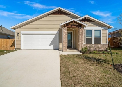 8202 Dampton Ln - Photo 1