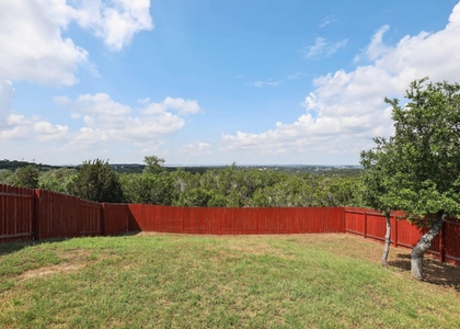 20111 Travis Dr - Photo 1
