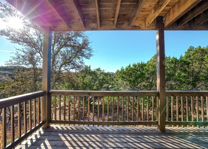5909 Lago Vista Way D - Photo 1