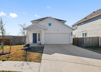408 Black Opal Dr - Photo 1