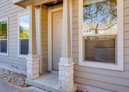 5701 Cougar Dr - Photo 1
