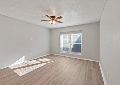 1720 Wooten Park Dr - Photo 1