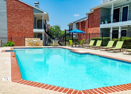 12300 Hymeadow Dr - Photo 1