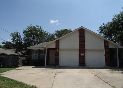 304 Tamara Dr - Photo 1