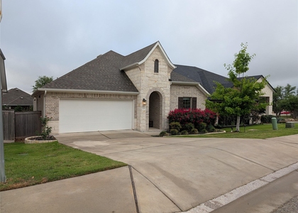 125 Whistling Willow Dr - Photo 1