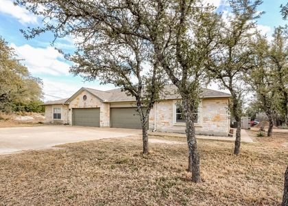 21501 Boggy Ford Rd - Photo 1
