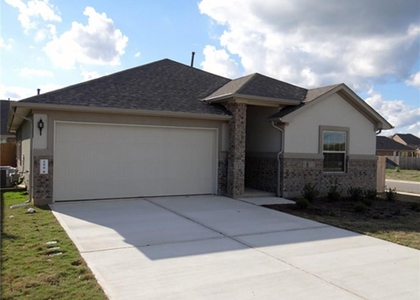 299 Clear Springs Holw - Photo 1