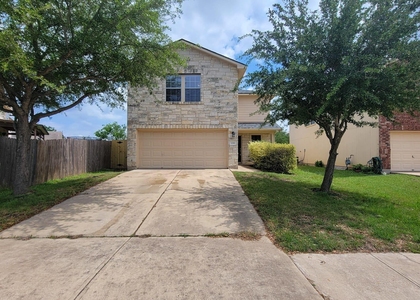 1216 Shadow Creek Blvd - Photo 1