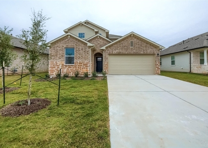 603 Bluffview Dr - Photo 1