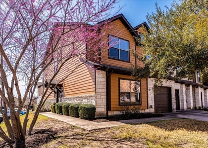 1721 Monahans Ln - Photo 1