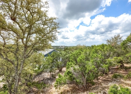 5909 Lago Vista Way - Photo 1