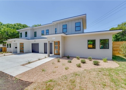 4800 Vinson Dr - Photo 1