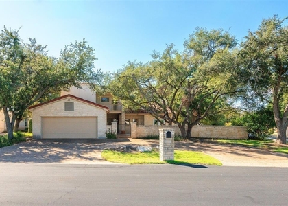 6 Sunview Rd - Photo 1
